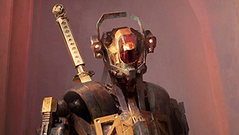 Bungie reconoce que Destiny 2 no se podrá expandir infinitamente