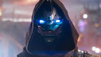 El jefe de Xbox se reencuentra con Bungie en una retransmisión especial de Destiny 2