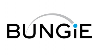 Bungie planea publicar más juegos aparte de Destiny antes de 2025