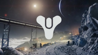 La llegada de Destiny 2 a Steam desata la creatividad de los jugadores al crearse nombres de usuario