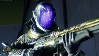 ¿Llegará Destiny 2 The Collection a PC y consolas? Bungie confronta evidencias que apuntan a ello