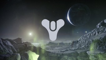 ¿Cuándo saldrá Destiny 3? Bungie asegura que aún hay mucho Destiny 2 por delante