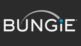 Los creadores de Destiny 2 inician una campaña solidaria contra los incendios en Australia