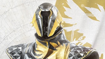 Twitch Prime ofrecerá recompensas mensuales a los jugadores de Destiny 2