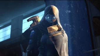 Bungie recauda 1 millón de dólares para luchar contra los incendios de Australia