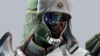 Destiny 2 presenta Gran Maestro, la versión más dura y generosa de sus asaltos de Ocaso