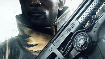 Destiny 2 confirma su lanzamiento en PS5 y Xbox Series X sembrando dudas entre sus seguidores