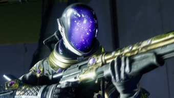 Destiny 2 tendrá dos expansiones más tras el lanzamiento de Beyond Light