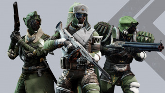 Destiny 2 tendrá crossbuy en PS5 y Xbox Series X: todos tus contenidos de pago se actualizarán gratis