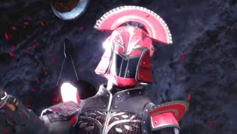 Destiny 2 remasterizará contenidos del original, incluyendo la Cámara de Cristal y el Cosmódromo