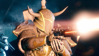 La comunidad de Destiny 2 dona 800.000 dólares contra el cáncer infantil, desbloqueando una tostadora