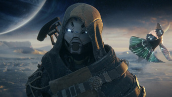 El ex compositor de Halo y Destiny cree que Bungie y Activision no tuvieron un matrimonio feliz