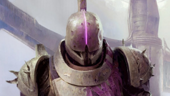 Bungie desmiente rotundamente que Xbox haya tratado de comprar el estudio: "es falso"