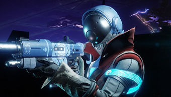 Destiny "nunca" se mudará a un motor nuevo: un comentario antiguo de Bungie reflota en internet