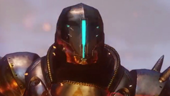 Bungie se pone seria con los tramposos de Destiny 2: elimina una trampa muy popular y toma nuevas medidas