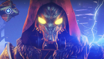 Bungie trabaja en proyectos secretos que son "realmente prometedores", asegura su CEO