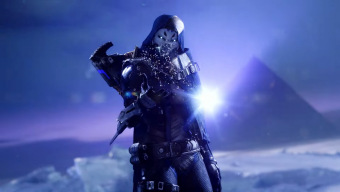 Destiny 2 recibirá Juego Cruzado en 2021, tal y como han confirmado desde Bungie
