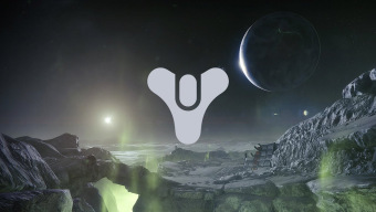 Bungie se expande figurada y literalmente para adaptarse al futuro de Destiny 2 y nuevas IP