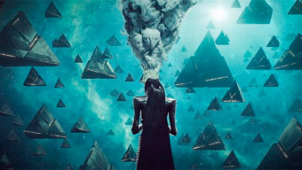 Bungie pone fecha a un nuevo Destiny Showcase, hora para conocer más sobre su próxima expansión