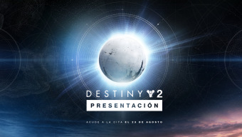 Dónde y cuándo ver el Destiny 2 Showcase, con el tráiler de la expansión Eclipse y detalles sobre la temporada 18