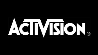 Activision acudirá al E3 2016, pero no tendrá stand propio