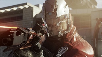 El desarrollador de DICE que criticó los gráficos de COD: Infinite Warfare se disculpa