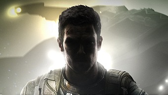 Call of Duty: Infinite Warfare ofrece una cantidad de contenidos sin precedentes en la saga