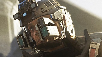 Activision se defiende de las duras críticas de los aficionados a Call of Duty: Infinite Warfare