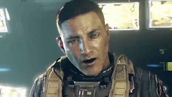 Call of Duty: Infinite Warfare presentará su campaña en el E3 2016