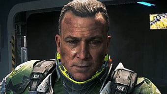 Call of Duty: Infinite Warfare arranca su beta con problemas en el matchmaking