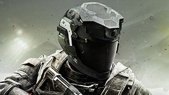 Activision prorroga la beta de Call of Duty: Infinite Warfare un día más