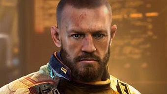 Estos son los requisitos que necesitará tu PC para jugar a Call of Duty: Infinite Warfare