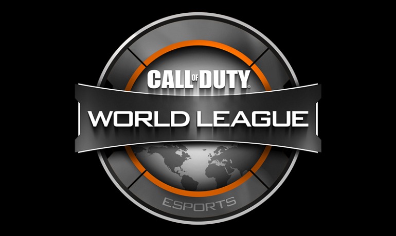 Activision concreta fechas para las citas europeas de la Call of Duty World League