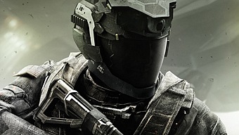 Activision concreta fechas para las citas europeas de la Call of Duty World League