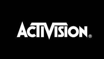 Activision es "una de las compañías más admiradas del mundo"