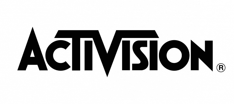 Activision es "una de las compañías más admiradas del mundo"