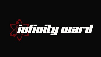 Infinity Ward, padres de Call of Duty, abren nuevo estudio en Polonia