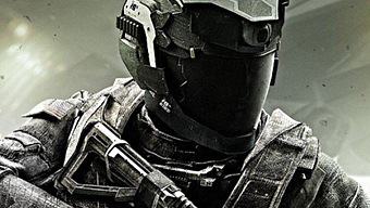 ¿Se hará Call of Duty: Infinite Warfare 2?