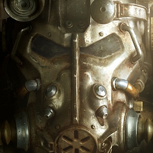 RADIACIÓN, NIEBLA Y MONSTRUOS