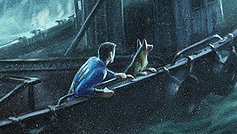 Fallout 4: En EEUU la solución a los problemas de Far Harbor en PS4 pasa por su reinstalación