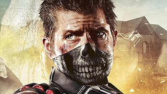 H1Z1 estrena su beta con gran éxito en PS4