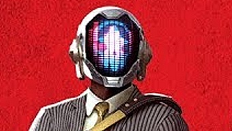 H1Z1: su liga profesional cierra por impagos y baja audiencia