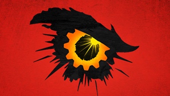 Los empleados del estudio creador de H1Z1 y Planetside 2 están siendo masacrados por los despidos