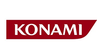 El futuro más inmediato de Konami pasa por tres áreas: eSports, móviles y realidad virtual