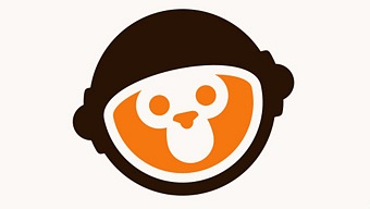 Los creadores de Clash Royale se hacen con el 62% de Space Ape