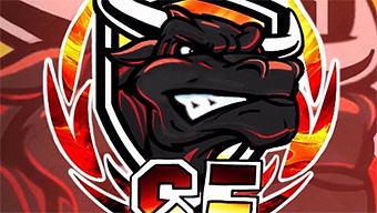 Estos son los miembros de la Selección Española de Clash Royale