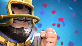 Guía para empezar a jugar y mejorar en Clash Royale