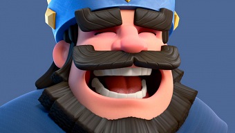 20 trucos y consejos esenciales para ganar en Clash Royale