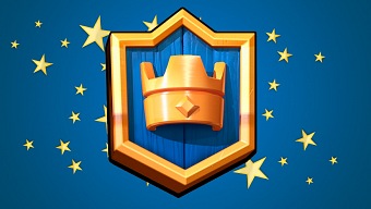 Clash Royale: Top 10 de barajas más populares del competitivo