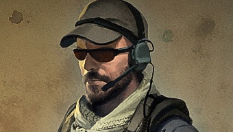 Insurgency: Sandstorm ofrece nuevos detalles sobre su acción táctica